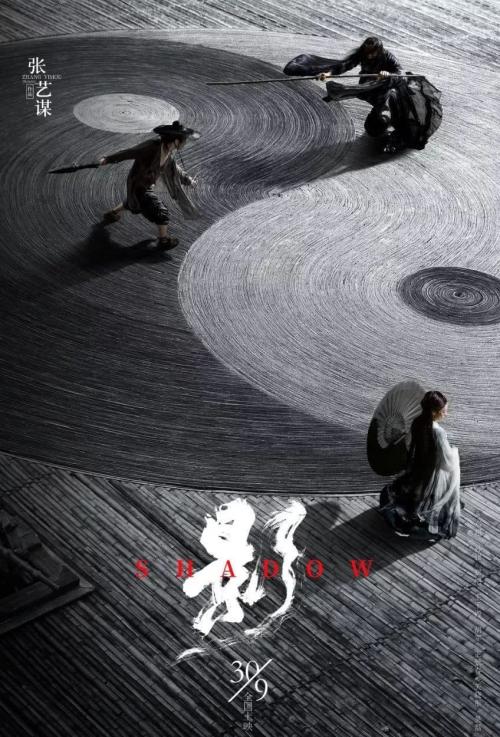 办假教师资格证